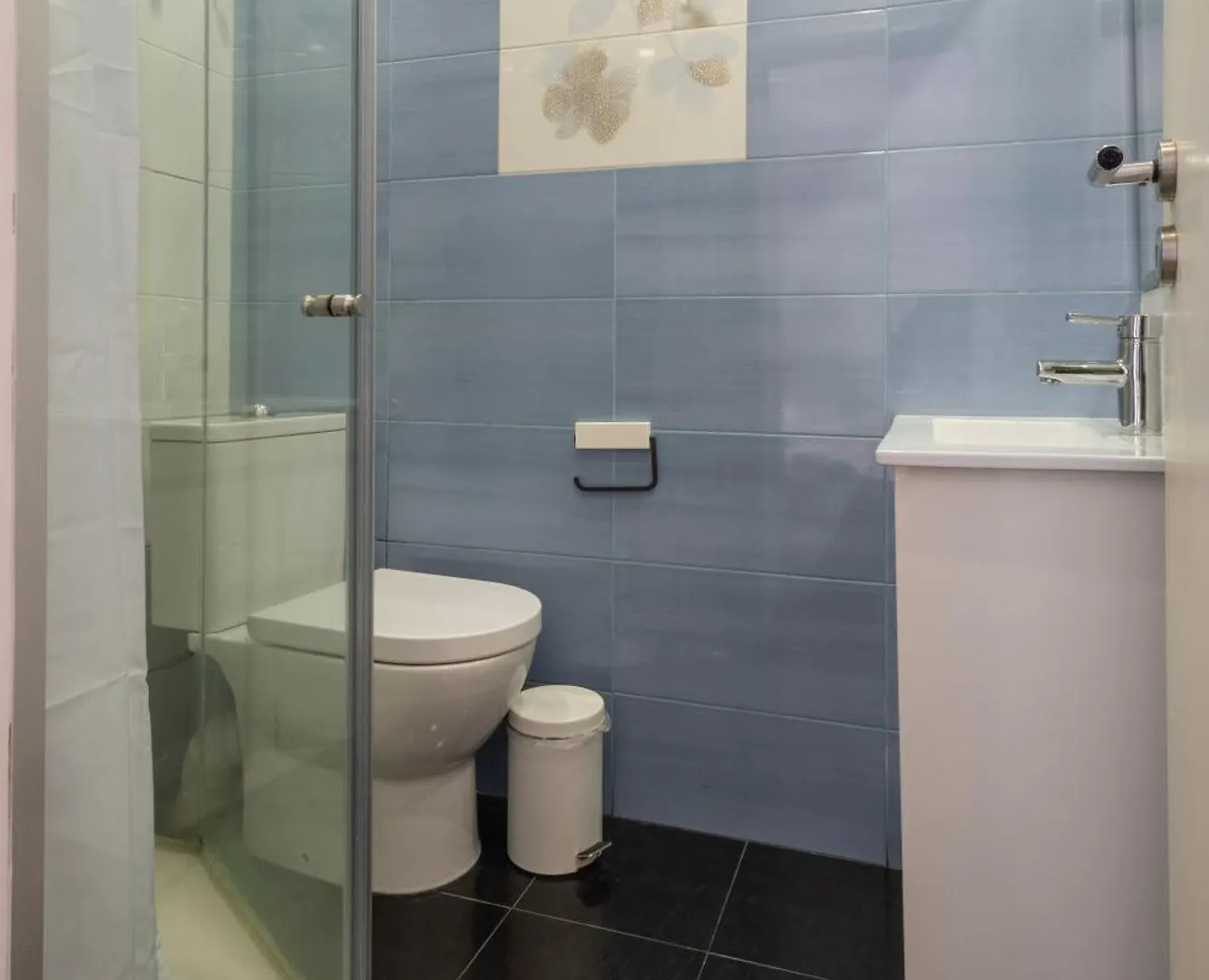 Pensión Sweet Suites Guesthouse Close To Famous Avenue Liberty Lisboa