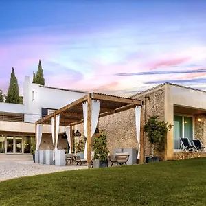 Valverde Design Country Hotel