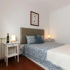 Affittacamere Charming - Sonias, Lisbona