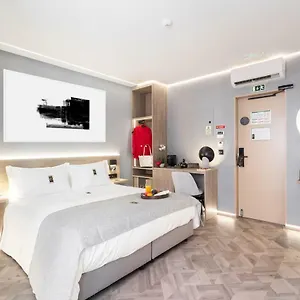 Affittacamere Boutique Telhal 89, Lisbona