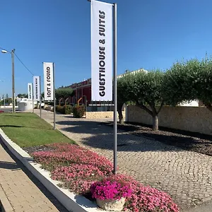 Lost & Found - & 2* Albufeira