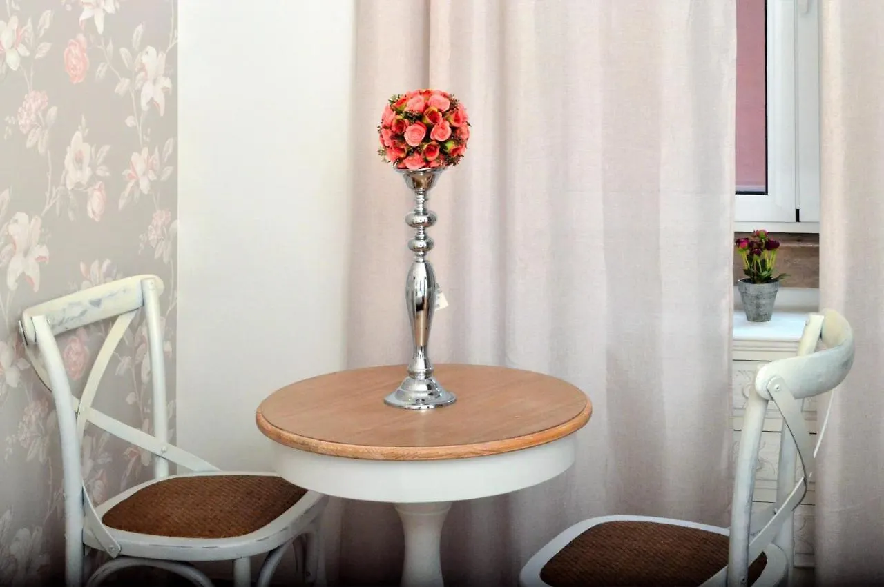 Sweet Suites Guesthouse Close To Famous Avenue Liberty Lisboa
