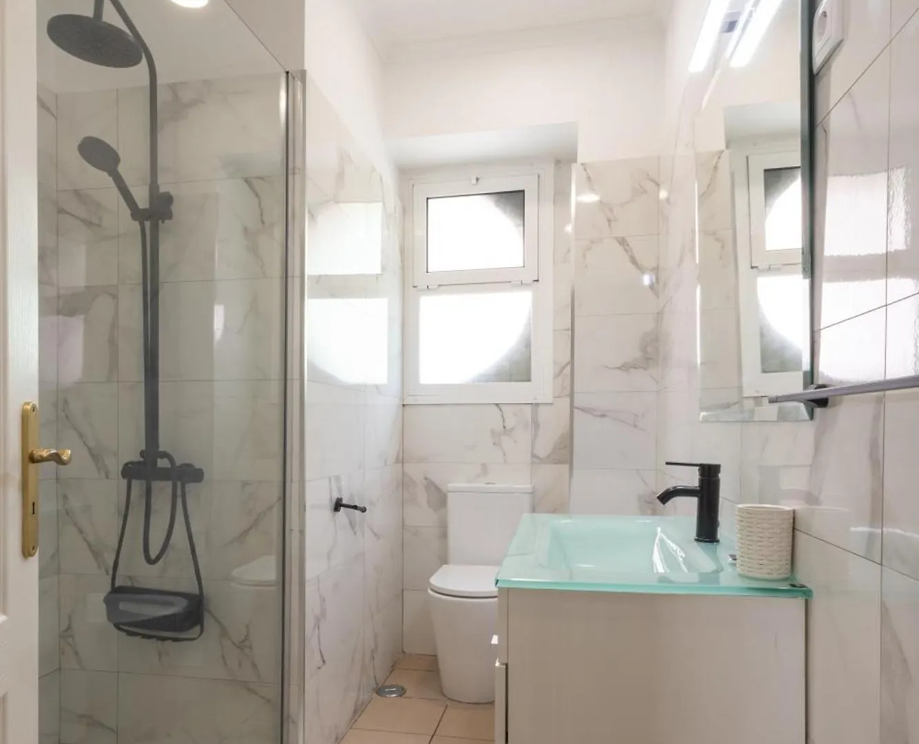 Sweet Suites Guesthouse Close To Famous Avenue Liberty Lisboa Pensión
